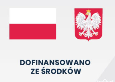 W LKK Drzewica w 2021 r. realizowany jest Program „Klub”